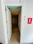 Interior local