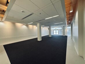 725 Arizona Ave, Santa Monica, CA à louer Photo intérieure– Image 2 sur 4