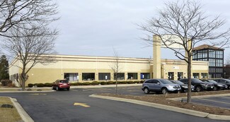 Plus de détails pour 7455 Jensen Blvd, Hanover Park, IL - Spécialisé à vendre