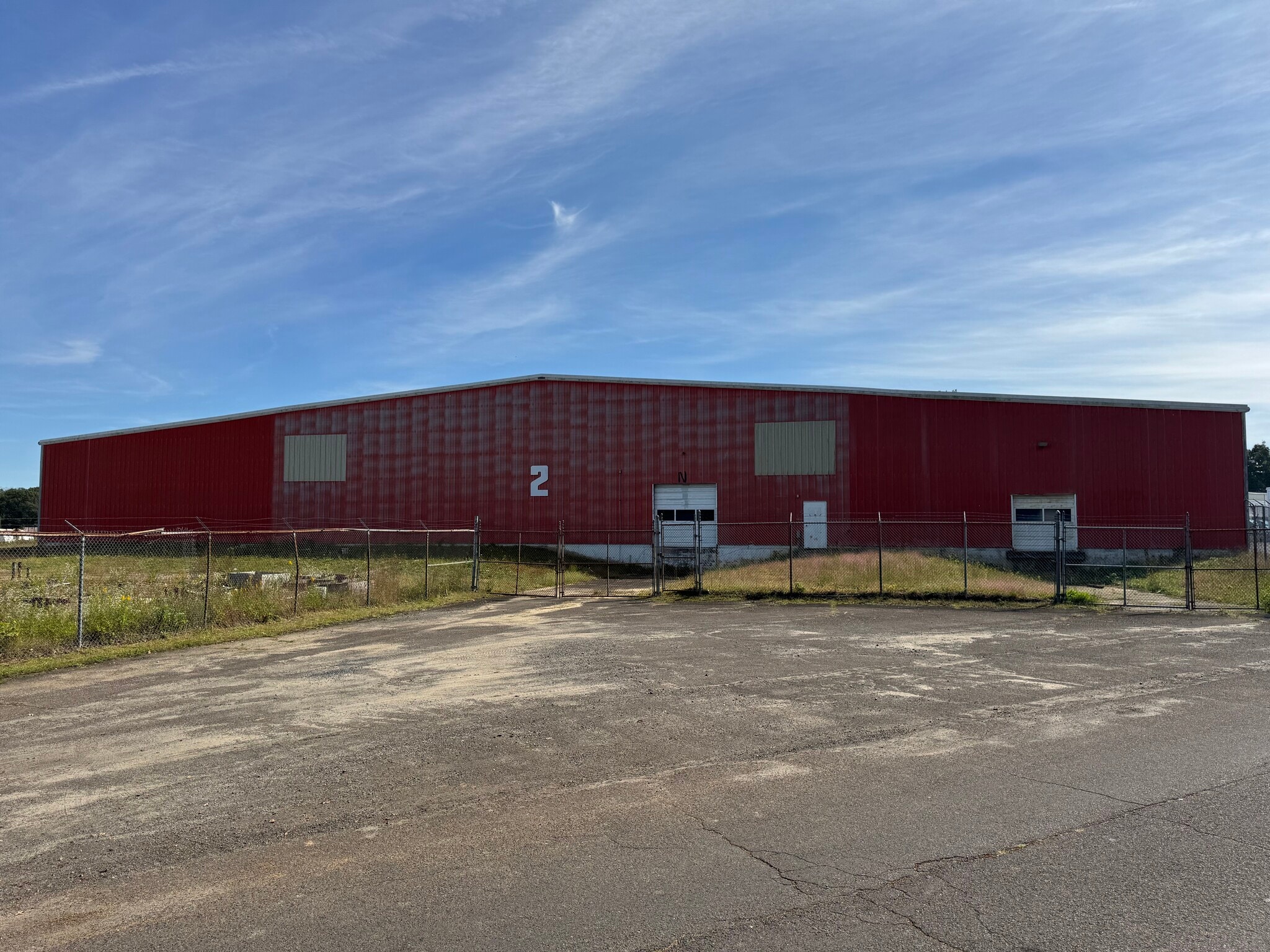 2 Mary Way, Hainesport, NJ à vendre Photo de l’immeuble– Image 1 sur 2