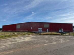 2 Mary Way, Hainesport, NJ à vendre Photo de l’immeuble– Image 1 sur 2