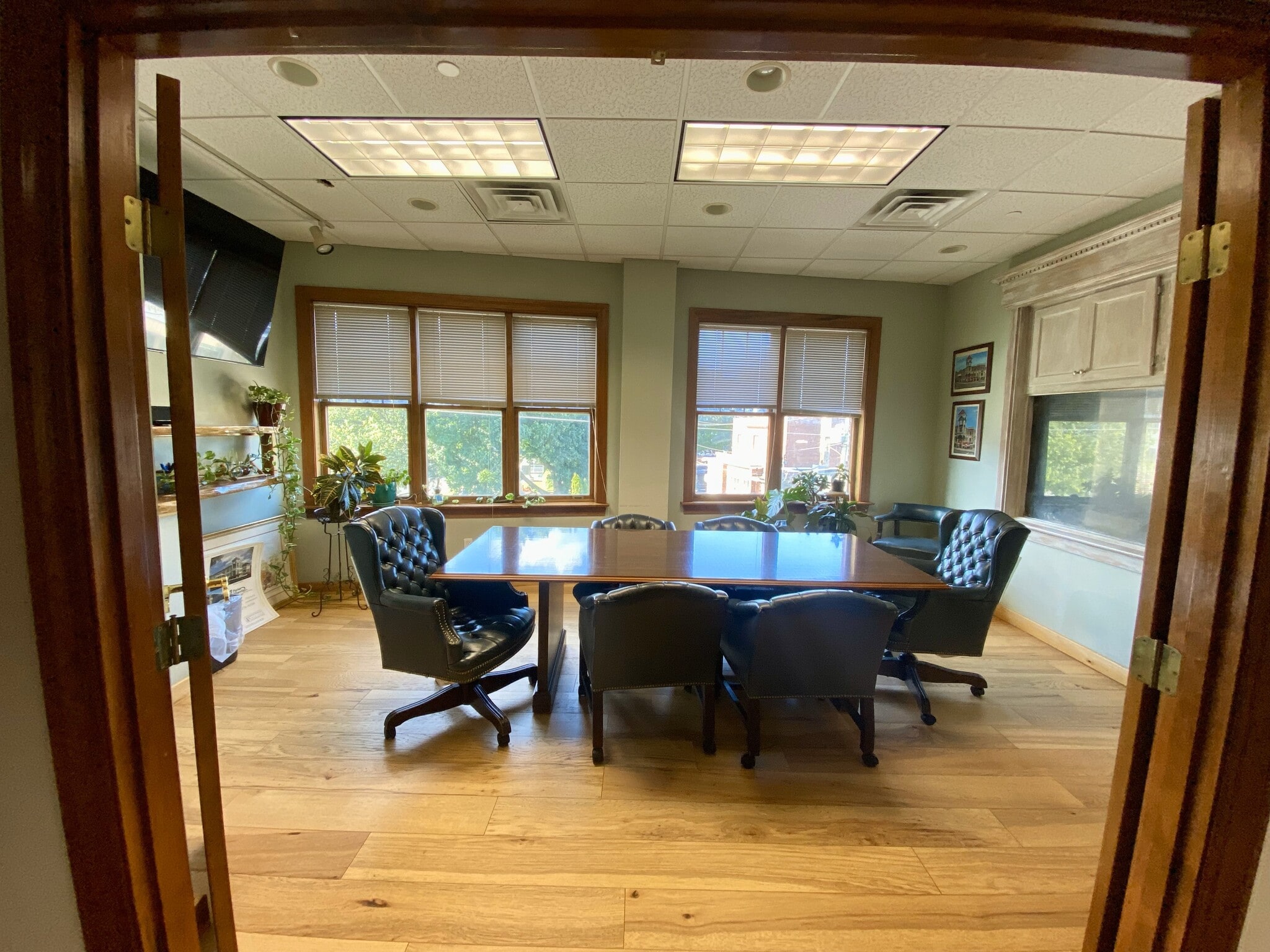 1 Center St, Southington, CT à louer Photo de l’immeuble– Image 1 sur 9