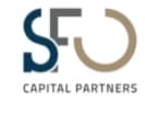 SFO Capital Partners