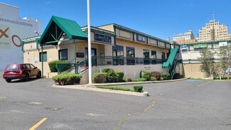 Plus de détails pour 164 S Washington St, Spokane, WA - Bureau à louer