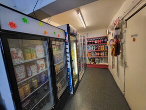 9-13 Schofield St, Manchester à louer Photo intérieure– Image 2 sur 4