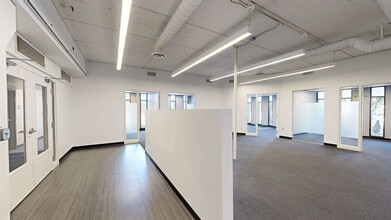 4600 W 77th St, Edina, MN à louer Numérisation 3D Matterport– Image 2 sur 5