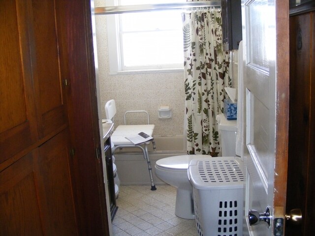 290 E Main St, Fernley, NV à vendre - Photo intérieure – Image 2 sur 7