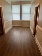 115-125 NW Oregon Ave, Bend, OR à louer Photo intérieure– Image 1 sur 1