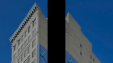 599 Broadway, New York, NY à louer - Vidéo sur l’annonce professionnelle 