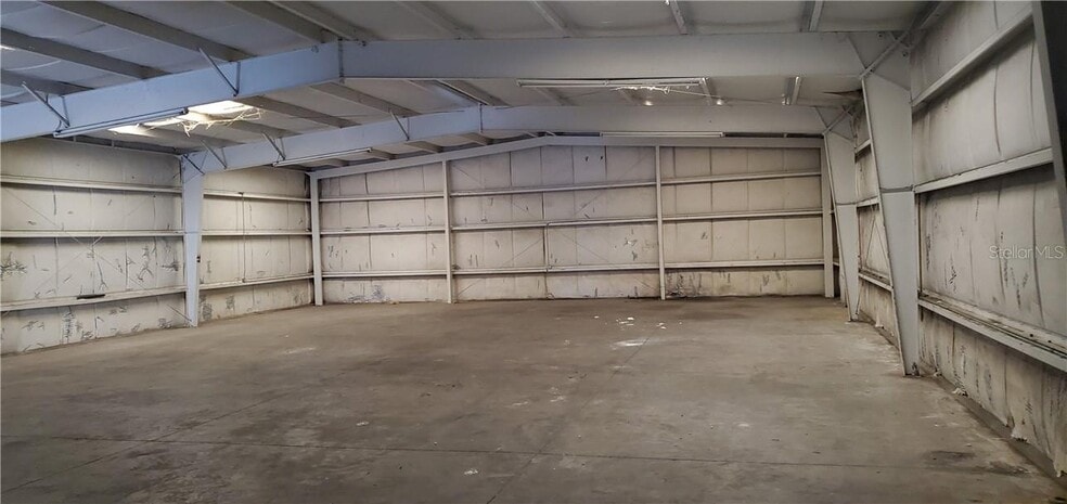 11634 Pyramid Dr, Odessa, FL à louer - Photo de l’immeuble – Image 2 sur 2
