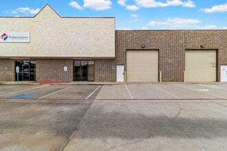 3511 N Loop 336 E, Conroe, TX à louer Photo intérieure– Image 1 sur 4