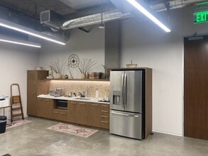 959 Seward St, Los Angeles, CA à louer Photo intérieure– Image 2 sur 8