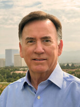 Gregory Briggs