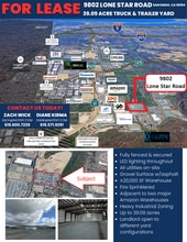 9802 Lone Star Rd, San Diego, CA à louer Photo intérieure– Image 1 sur 4