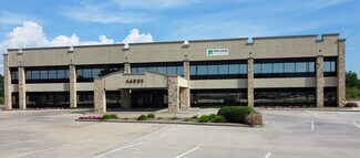 Plus de détails pour 14531 FM 529, Houston, TX - Bureau à louer