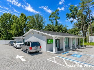 Plus de détails pour 3004 N US Highway 98, Lakeland, FL - Local commercial à vendre