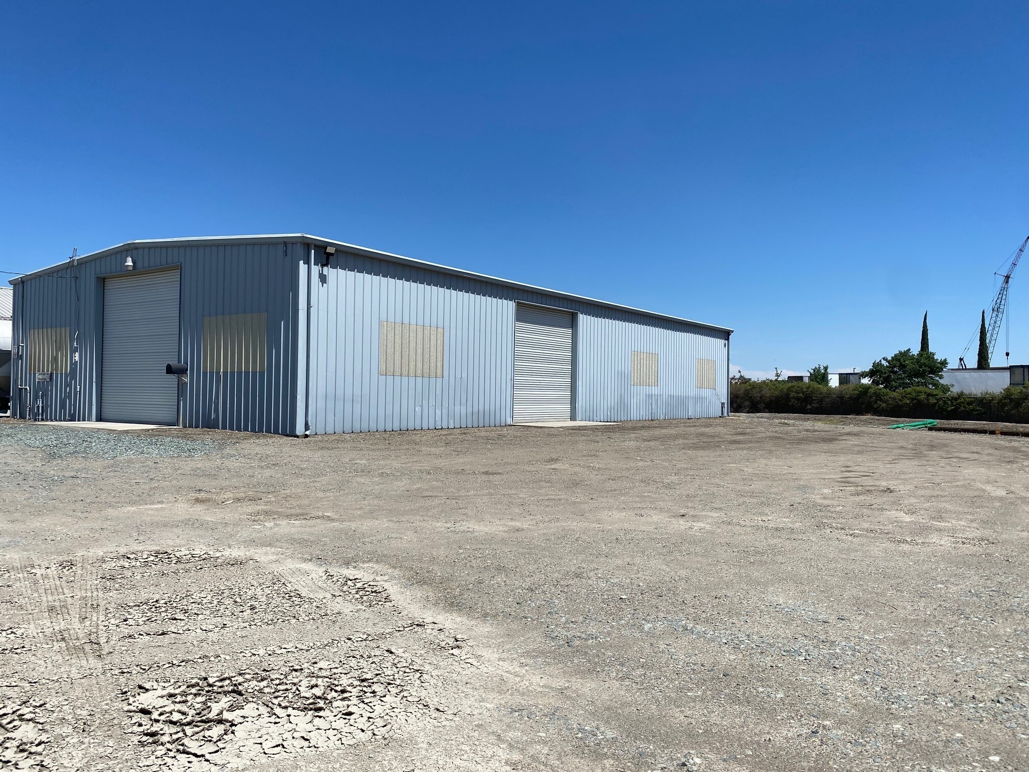2467 E Mariposa Rd, Stockton, CA à louer Photo intérieure– Image 1 sur 5