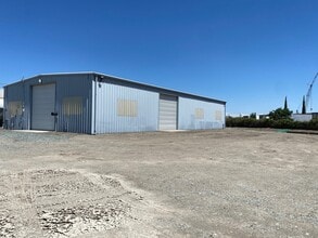 2467 E Mariposa Rd, Stockton, CA à louer Photo intérieure– Image 1 sur 5