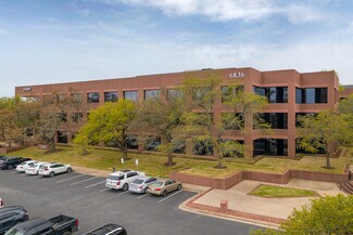 Plus de détails pour 6836 Austin Center Blvd, Austin, TX - Bureau à louer