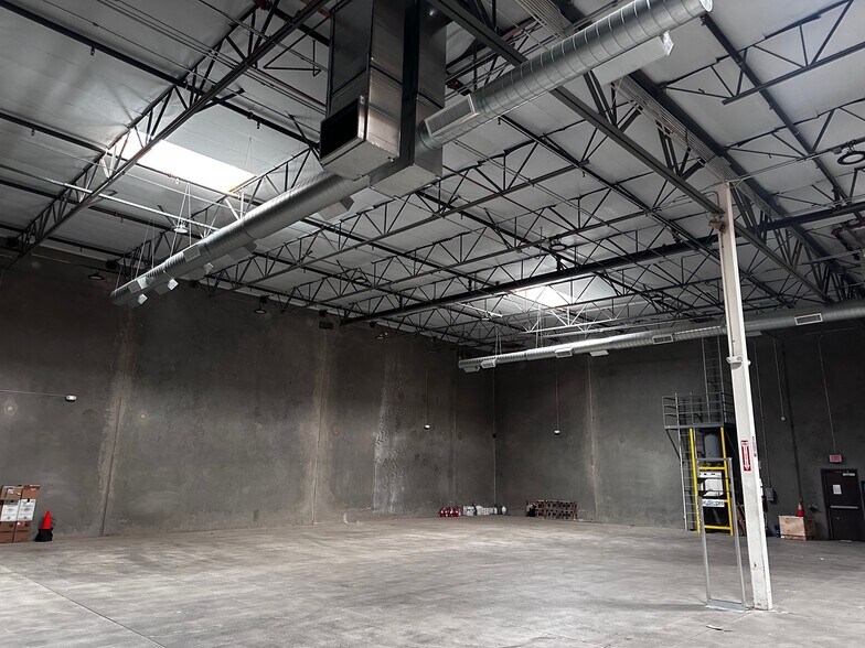 1628 W Williams Dr, Phoenix, AZ à louer - Photo intérieure – Image 2 sur 5