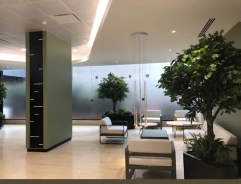 177-185 Rue De Bercy, Paris à louer - Photo intérieure – Image 3 sur 17