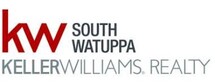 Keller Williams Realty South Watuppa