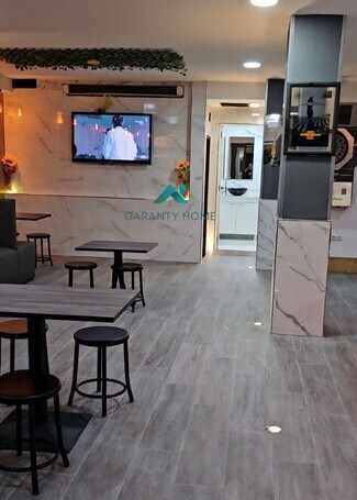 Plus de détails pour Logement à vendre