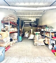 801-867 W Lambert Rd, Brea, CA à louer Photo intérieure– Image 2 sur 5