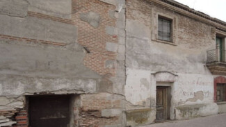 Plus de détails pour Terrain à vendre