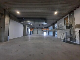 Plus de détails pour 34 Rue De Seine, Colombes - Bureau, Local d'activités à louer