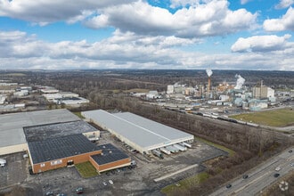 2915 Needmore Rd, Dayton, OH - Vue aérienne  vue de carte