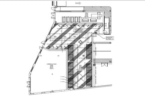 30 Heath St, Jamaica Plain, MA à louer Plan d’étage– Image 2 sur 2