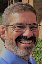 Ken Fussner