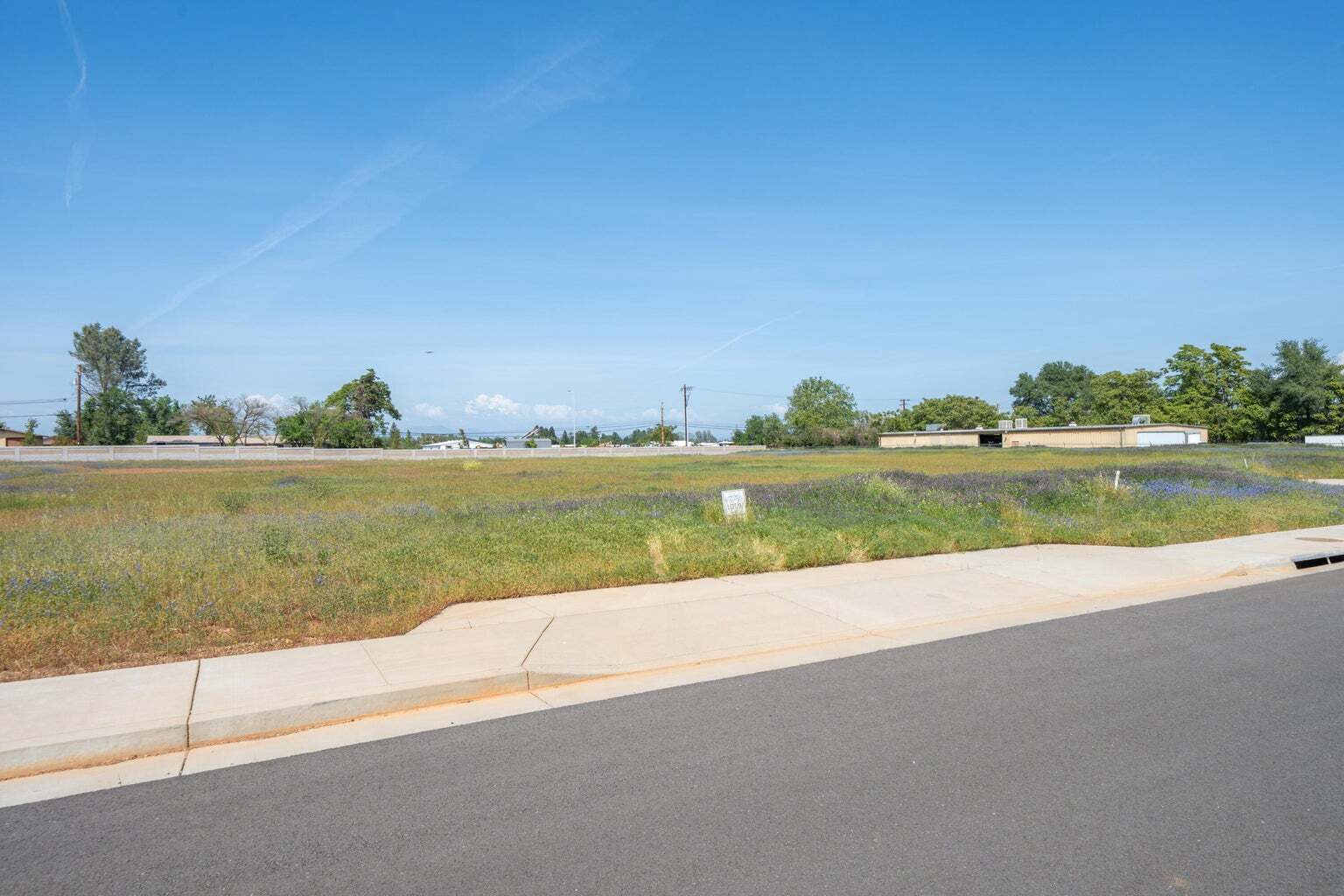 Rancho Industrial Park, Redding, CA à vendre Photo principale– Image 1 sur 5
