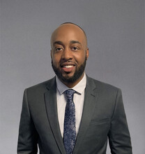 Kyon Charles
