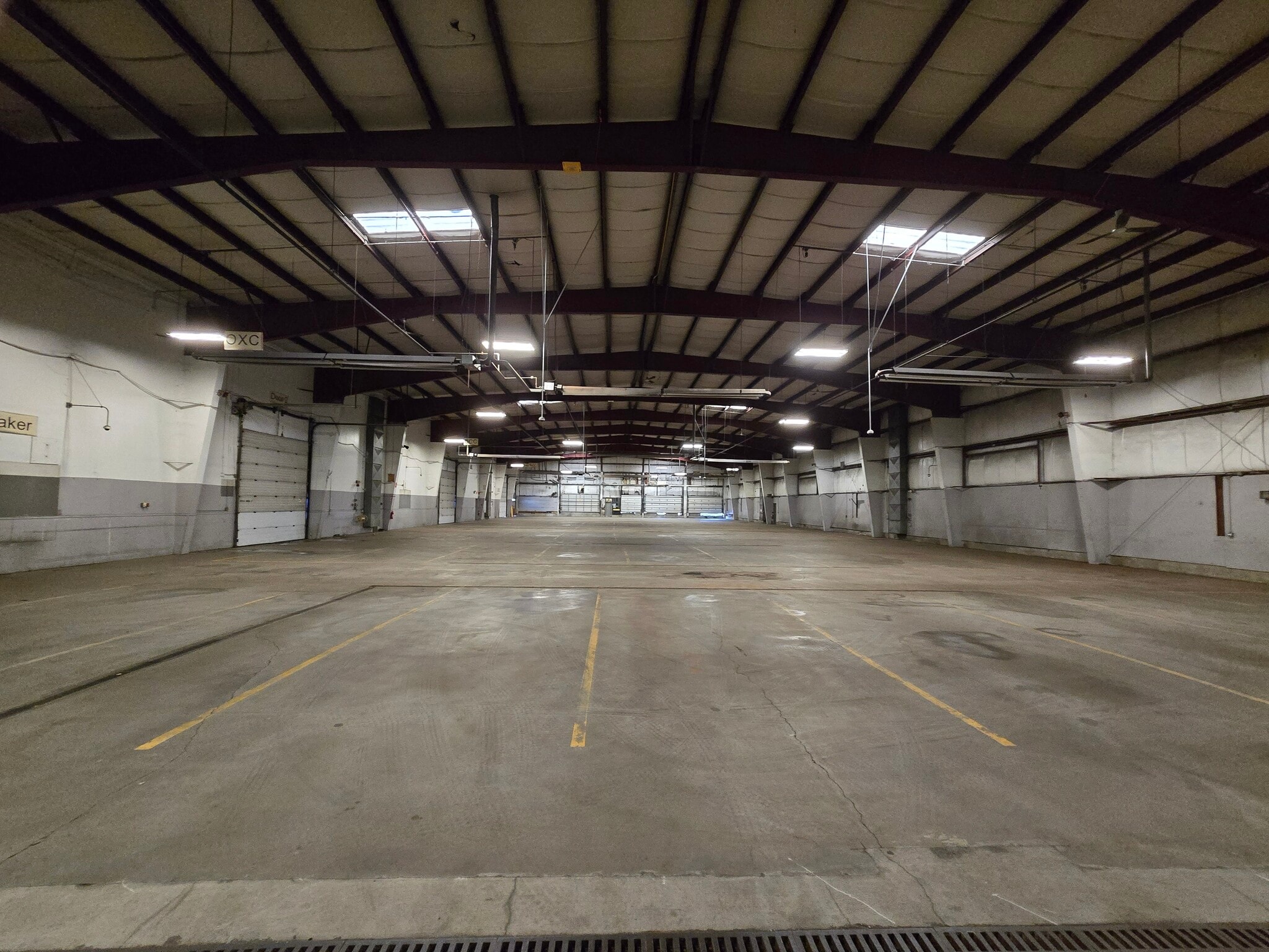 500 Lordship Blvd, Stratford, CT à louer Photo intérieure– Image 1 sur 3