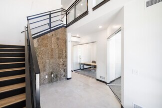 Plus de détails pour 1076-1086 W Wasatch Spring Rd, Hideout, UT - Bureau à vendre