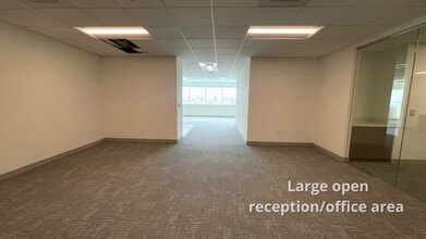 1 E Broward Blvd, Fort Lauderdale, FL à louer - Vidéo sur l’annonce professionnelle 