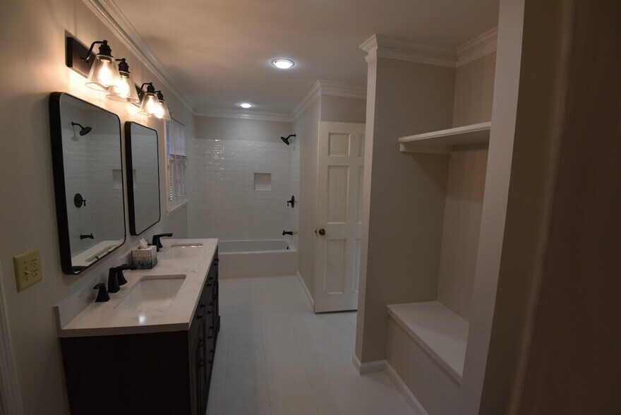 480 Bishop Rd, Ball Ground, GA à vendre - Photo de l’immeuble – Image 2 sur 14