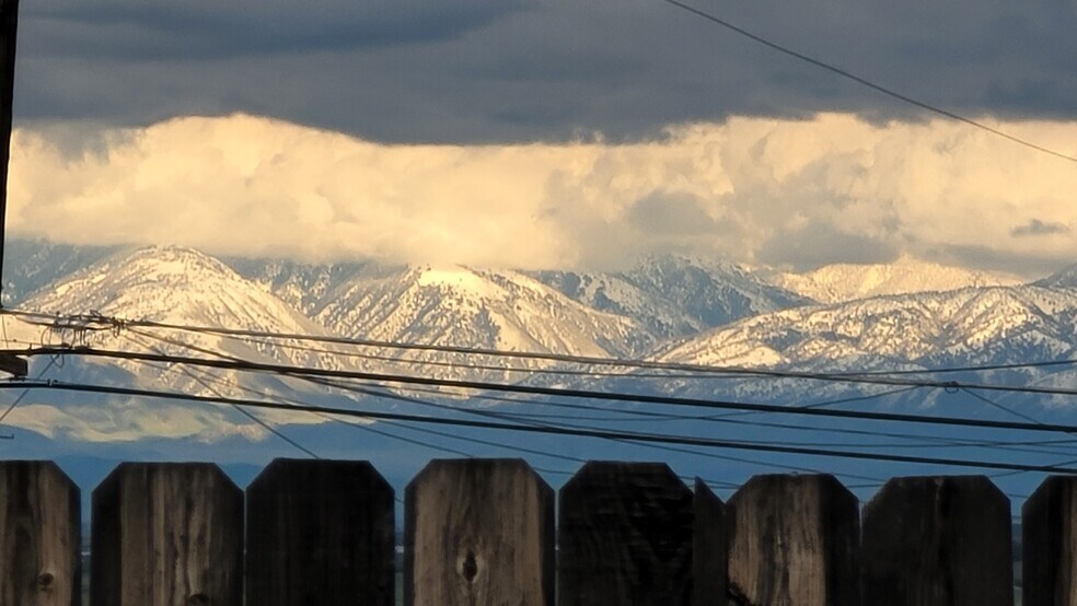 352 California St, Maricopa, CA à vendre - Photo principale – Image 1 sur 27