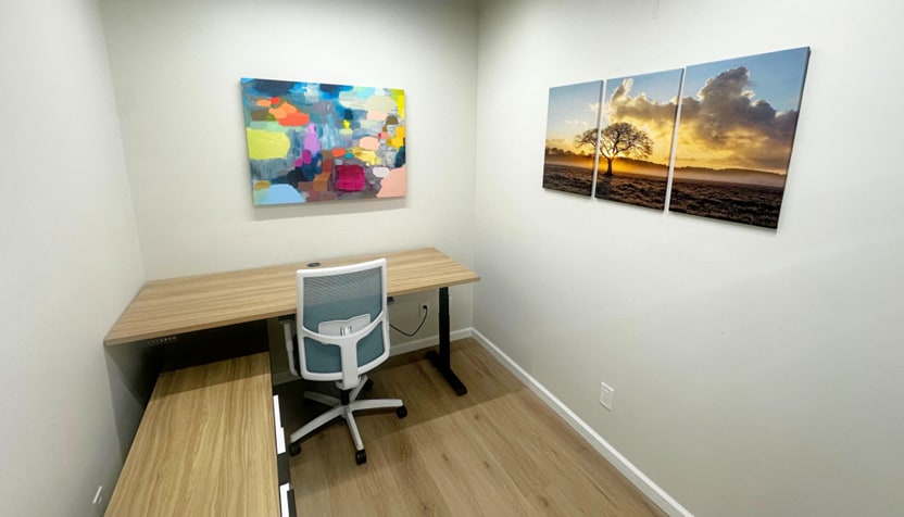 444 Hobron Ln, Honolulu, HI à louer Photo intérieure– Image 1 sur 1