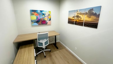 444 Hobron Ln, Honolulu, HI à louer Photo intérieure– Image 1 sur 1