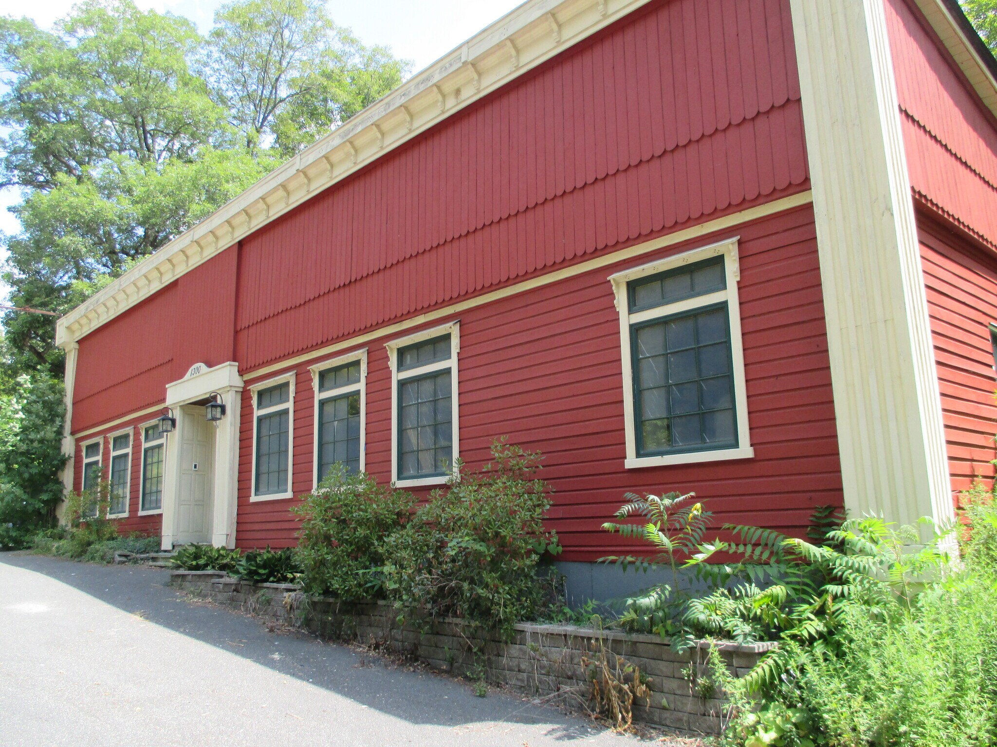 1306 NY-17A, Warwick, NY à vendre Photo principale– Image 1 sur 6