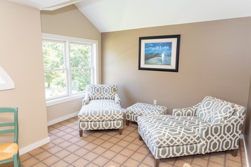 1587 Boston Post Rd, Westbrook, CT à louer - Photo intérieure – Image 2 sur 23
