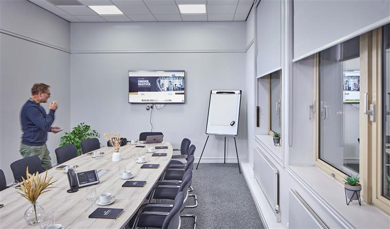 Southgate St, Gloucester à louer - Photo intérieure – Image 3 sur 22