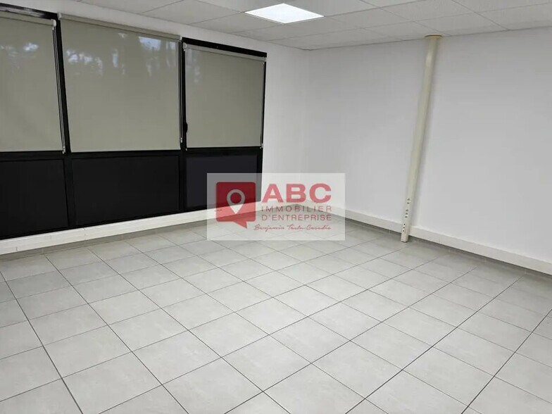 Bureau dans Béziers à louer - Photo intérieure – Image 3 sur 6