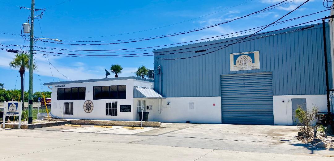 1800 4th Avenue Ext, Lake Worth Beach, FL à louer Photo de l’immeuble– Image 1 sur 20
