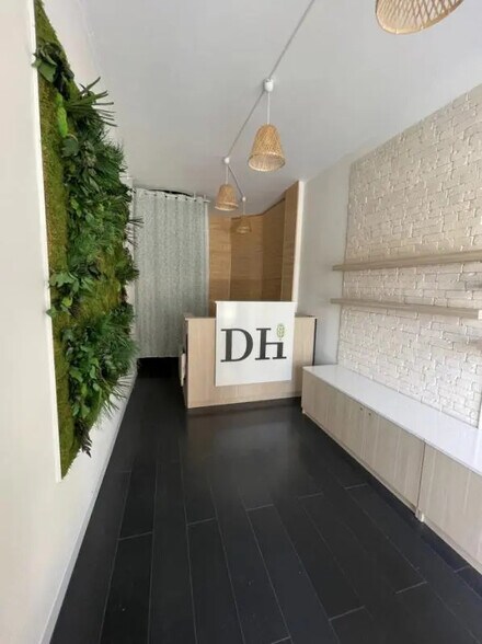 11 Rue De Famars, Valenciennes à louer - Photo de l’immeuble – Image 2 sur 2