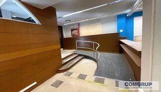 Plus de détails pour Carrer D'argimon, 12, Barcelone - Local commercial à louer