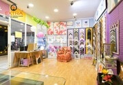 Foto interior